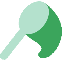 Bug Bounty