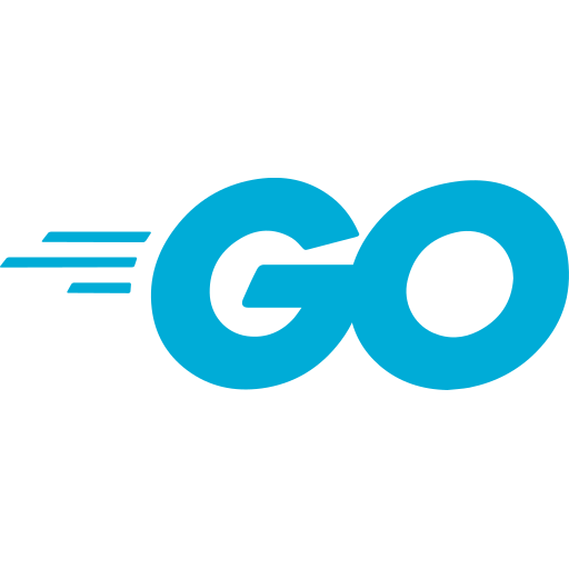 Developer