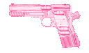 Hated by Guns.lol
