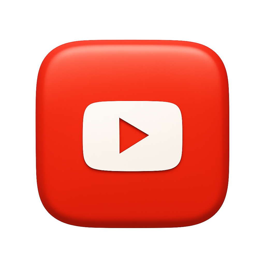 YouTube